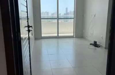 Apartamento para locação em joão pessoa, manaíra, 3 dormitórios, 1 suíte, 1 banheiro, 1 vaga