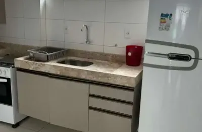 Apartamento para locação em cabedelo, intermares, 2 dormitórios, 1 suíte, 1 banheiro, 1 vaga