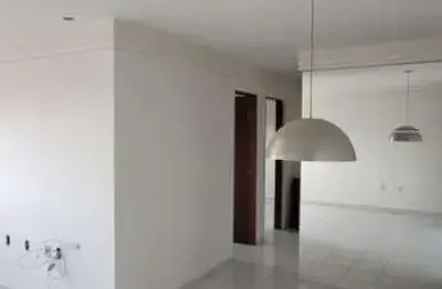 Apartamento para venda em joão pessoa, jardim cidade universitária, 3 dormitórios, 1 suíte, 1 banheiro, 2 vagas