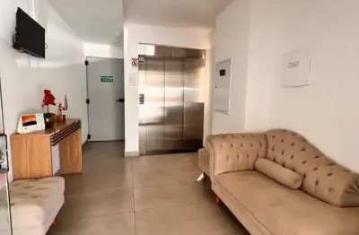 Apartamento para venda em cabedelo, intermares, 2 dormitórios, 1 suíte, 1 banheiro, 1 vaga