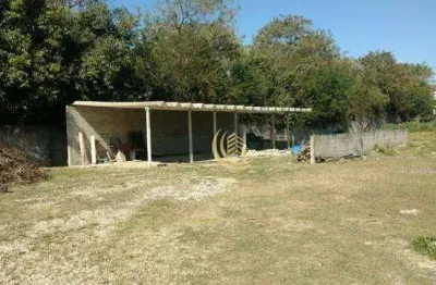 Terreno comercial para alugar na Chácara Flórida, Taubaté 
