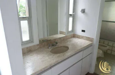 Apartamento com 3 dormitórios à venda, 146 m² por r$ 400.000,00 - jardim das nações - taubaté/sp