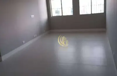 Apartamento com 3 dormitórios à venda, 140 m² por r$ 650.000,00 - jardim das nações - taubaté/sp