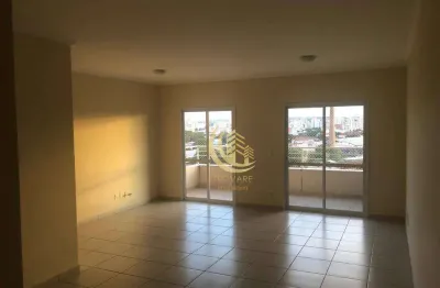 Apartamento com 2 dormitórios à venda, 90 m² por r$ 350.000,00 - vila nossa senhora das graças - taubaté/sp