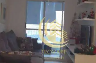 Apartamento com 3 dormitórios à venda, 68 m² por r$ 250.000,00 - areão - taubaté/sp