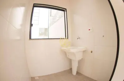 Casa com 3 dormitórios à venda, 178 m² por r$ 530.000,00 - piracangaguá (chácara flórida) - taubaté/sp