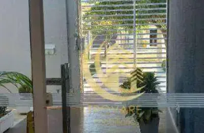 Apartamento com 3 dormitórios à venda, 88 m² por r$ 405.000,00 - monção - taubaté/sp