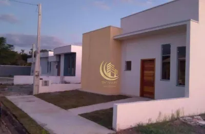 Casa com 2 dormitórios à venda, 9374 m² por r$ 450.000,00 - quiririm - taubaté/sp