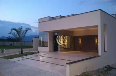 Casa com 3 dormitórios à venda, 1465 m² por r$ 900.000,00 - vila nossa senhora auxiliadora - tremembé/sp