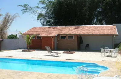 Casa com 3 dormitórios à venda, 98 m² por r$ 460.000,00 - parque paduan - taubaté/sp