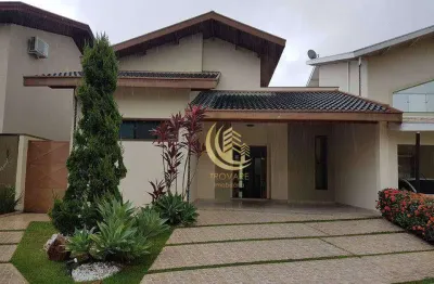 Casa com 3 dormitórios à venda, 125 m² por r$ 1.280.000,00 - jardim independência - taubaté/sp