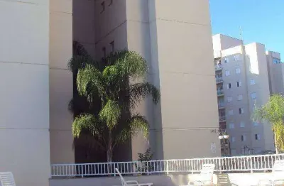 Apartamento com 2 dormitórios à venda, 78 m² por r$ 326.000,00 - vila são josé - taubaté/sp