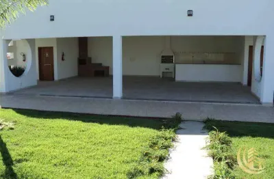 Terreno residencial à venda, jardim jaraguá, taubaté.