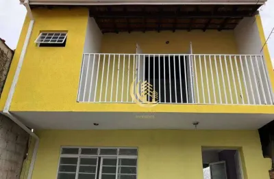 Casa 4 dormitorios  venda e locação, vila nossa senhora das graças