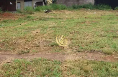 Terreno à venda no Jardim Santa Tereza, Taubaté 