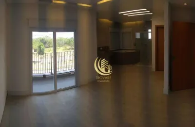 Casa em condomínio fechado com 3 quartos à venda no Jardim Santa Tereza, Taubaté 