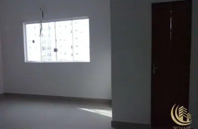 Sala à venda, 36 m² por r$ 188.000,00 - barranco - taubaté/sp