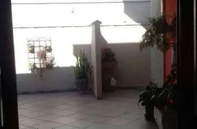 Casa em condomínio fechado com 3 quartos à venda no Jardim das Nações, Taubaté 