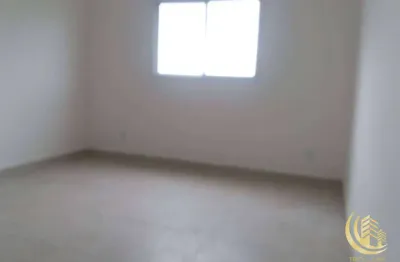 Sala comercial com 1 sala para alugar no São Gonçalo, Taubaté 