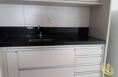 Apartamento com 2 dormitórios à venda, 74 m² por r$ 340.000,00 - jardim maria augusta - taubaté/sp