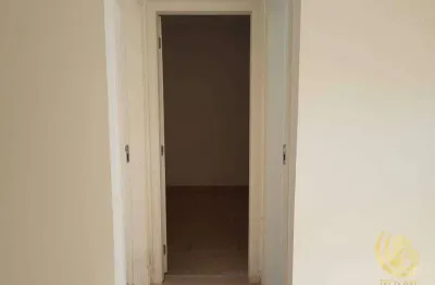 Apartamento com 1 dormitório à venda, 52 m² por r$ 158.000,00 - estiva - taubaté/sp