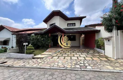 Casa com 3 dormitórios à venda, 250 m² por r$ 890.000,00 - jardim maria cândida - caçapava/sp
