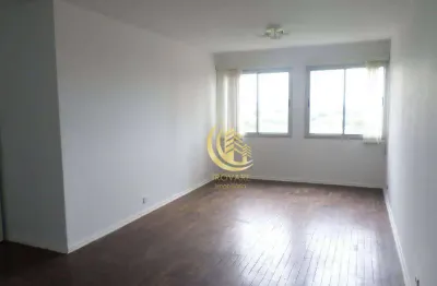 Apartamento com 3 dormitórios à venda, 146 m² por r$ 400.000,00 - jardim das nações - taubaté/sp