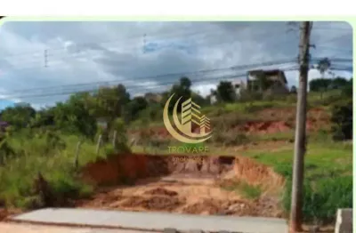 Terreno à venda, 432 m² por r$ 170.000,00 - residencial estoril - taubaté/sp