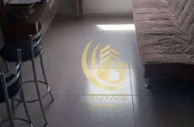 Apartamento com 2 dormitórios à venda, 64 m² por r$ 255.000,00 - parque são luís - taubaté/sp