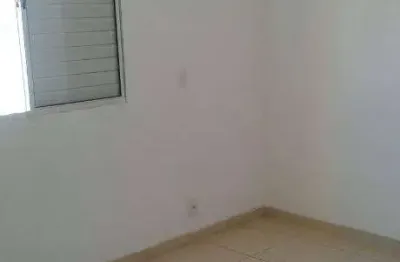 Apartamento com 3 quartos à venda no Esplanada Independência, Taubaté 