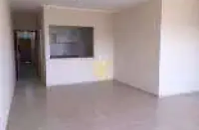 Apartamento com 2 dormitórios à venda, 90 m²  - vila nossa senhora das graças - taubaté/sp