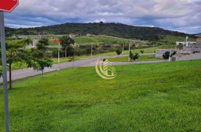 Terreno à venda, 450 m² por r$ 410.000,00 - itapecerica - taubaté/sp