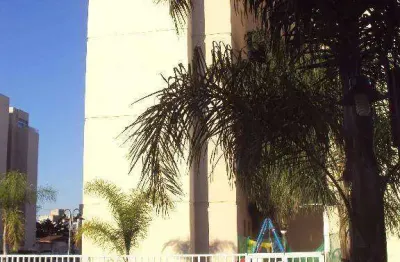 Apartamento com 2 dormitórios à venda, 78 m² por r$ 265.000,00 - vila são josé - taubaté/sp