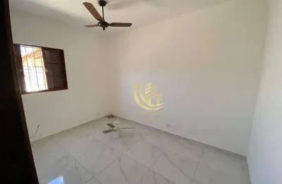 Casa com 2 dormitórios à venda, 132 m² por r$ 330.000,00 - flor do vale - tremembé/sp