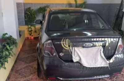 Casa com 3 dormitórios à venda, 145 m² por r$ 250.000,00 - jardim sandra maria - taubaté/sp