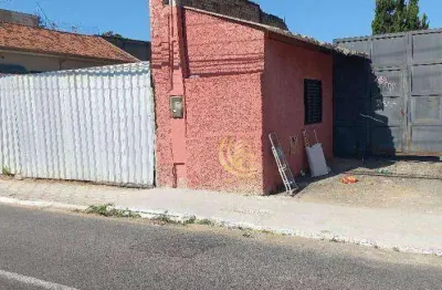 Terreno, 1615 m² - venda por r$ 3.500.000,00 ou aluguel por r$ 9.000,00/mês - centro - taubaté/sp