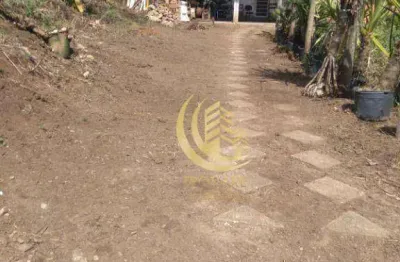 Terreno à venda, 90000 m² por r$ 1.800.000,00 - campinas - pindamonhangaba/sp