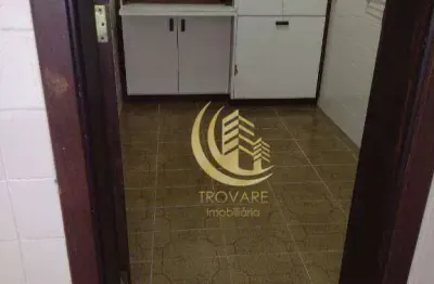 Apartamento com 3 dormitórios à venda, 180 m² por r$ 590.000,00 - jardim das nações - taubaté/sp