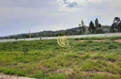 Terreno à venda, 250 m² por r$ 165.000,00 - itapecerica - taubaté/sp