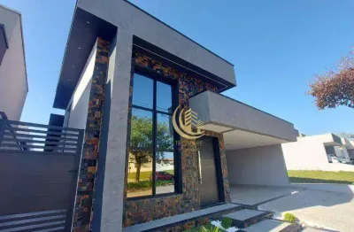 Casa com 3 dormitórios à venda, 183 m² por r$ 1.320.000,00 - ouroville  - taubaté/sp