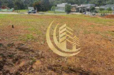 Terreno à venda, 425 m² por r$ 220.000,00 - condominio cataguá way - taubaté/sp