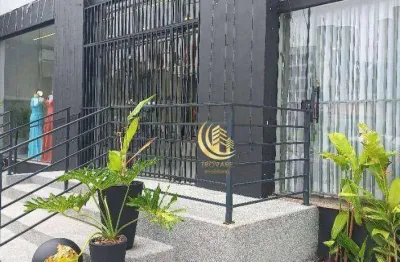 Ponto à venda, 420 m² por R$ 1.580.000,00 - Jardim das Nações - Taubaté/SP