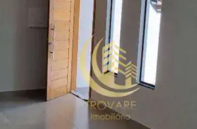 Casa com 3 dormitórios à venda, 100 m² por r$ 450.000,00 - residencial são josé - taubaté/sp