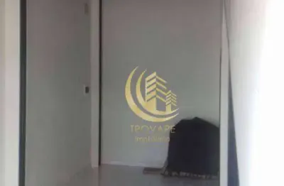 Ponto para alugar, 21 m² por r$ 1.158,00/mês - jardim das nações - taubaté/sp