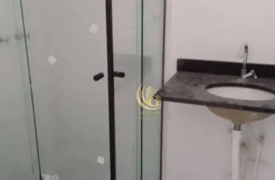 Sobrado com 3 dormitórios à venda, 93 m² por r$ 458.000,00 - piracangaguá - taubaté/sp