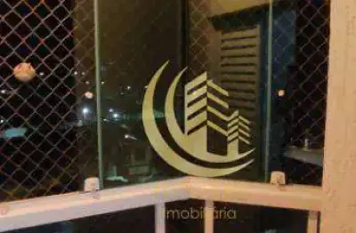 Apartamento com 2 dormitórios à venda, 82 m² por r$ 370.000,00 - centro - pindamonhangaba/sp