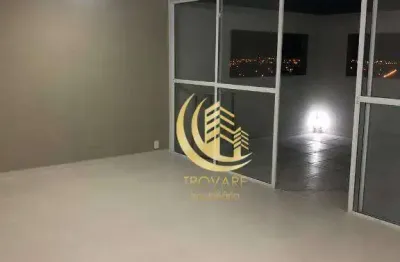 Apartamento duplex com 3 dormitórios à venda, 176 m² por r$ 550.000,00 - jardim da luz - taubaté/sp