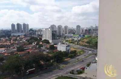 Apartamento com 3 dormitórios à venda, 110 m² por r$ 690.000,00 - vila costa - taubaté/sp