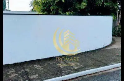 Terreno à venda, 260 m² por r$ 450.000,00 - jardim dos estados - taubaté/sp