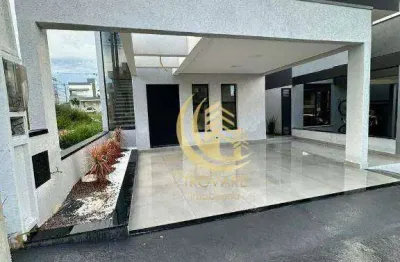 Sobrado com 3 dormitórios à venda, 148 m² por r$ 749.000,00 - morada dos nobres - taubaté/sp
